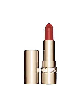 CLARINS | Rossetto - Joli Rouge (789 Mocha Nude) | dunkelrot